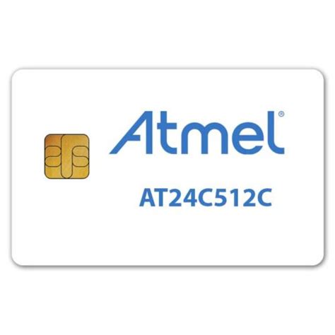 atmel smart card ics east kilbride|Atmel to create 60 new jobs for smart cards at East Kilbride.